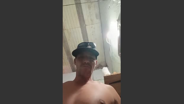 maxi2039 09-03-2026 Recorded Video naked