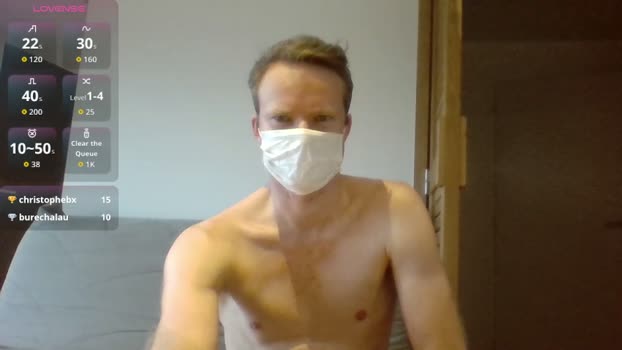 maxime802 09-03-2026 Recorded Video Ass