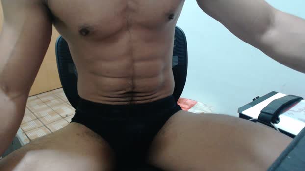 mhzdmp 10-03-2026 Recorded Video sexymale
