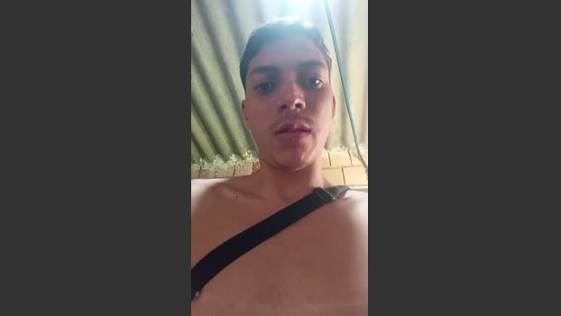 misterp22 10-03-2026 Recorded Video Cam