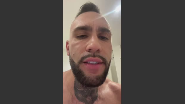 morboso223 10-03-2026 Recorded Video bigcock