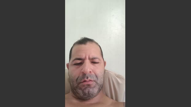 mrciogrei22 09-03-2026 Recorded Video squirt