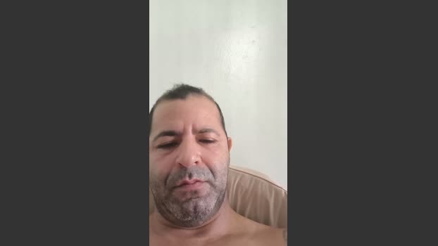 mrciogrei22 09-03-2026 Recorded Video bigdick