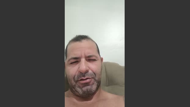 mrciogrei22 09-03-2026 Recorded Video legs