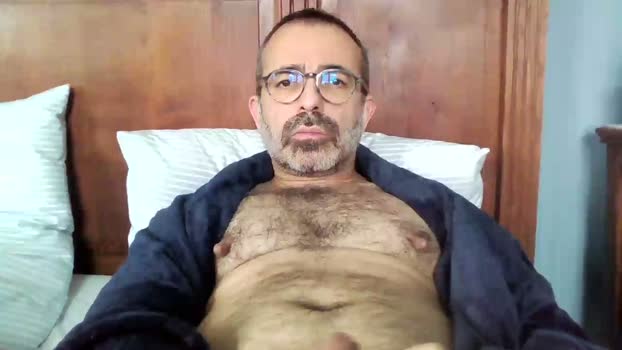 new_fakir 10-03-2026 Recorded Video play