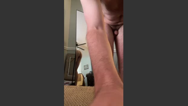 nick1378 09-03-2026 Recorded Video playtime