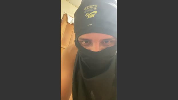 oliver18hot 09-03-2026 Recorded Video yummy