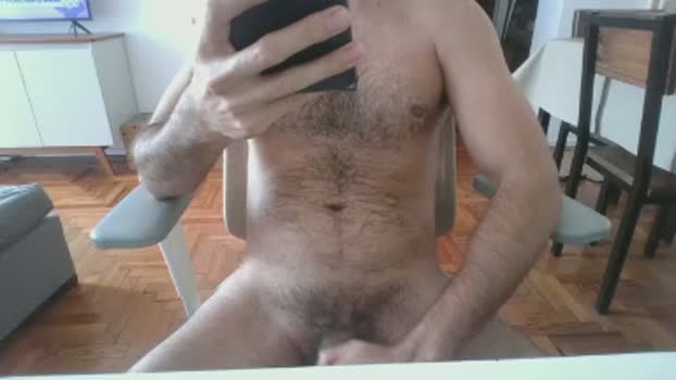 pablo_890 10-03-2026 Recorded Video cute