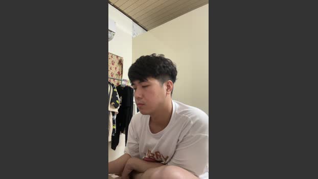 puddingchu 09-03-2026 Recorded Video deepthroat