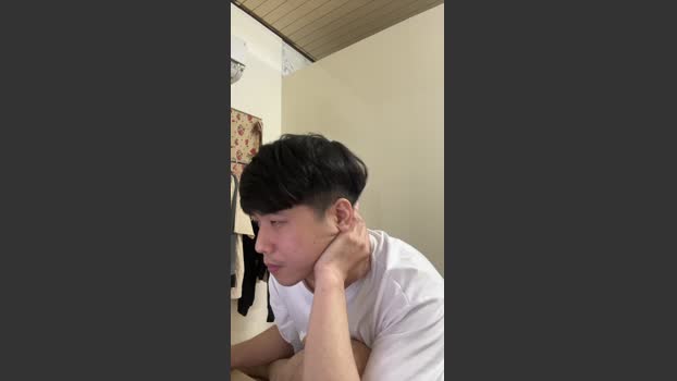 puddingchu 10-03-2026 Recorded Video sex