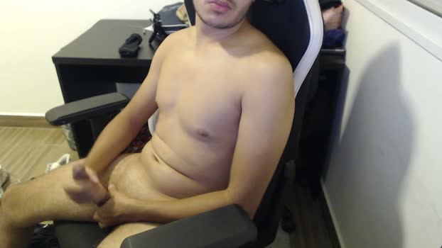 ratuliio 10-03-2026 Recorded Video fuck