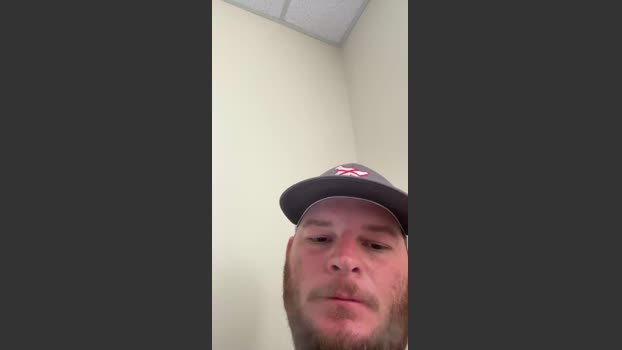 redneck60
