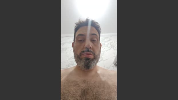 ribas666_hot 09-03-2026 Recorded Video nasty