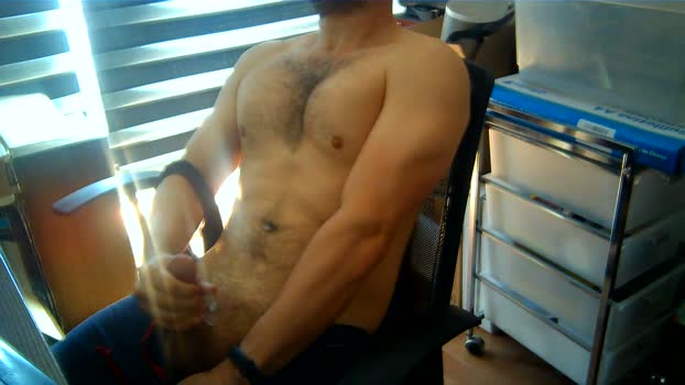 robsec4 10-03-2026 Recorded Video twink