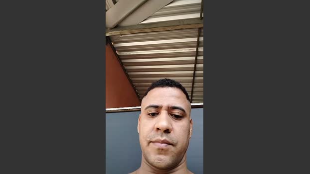 safadinhoquente 10-03-2026 Recorded Video beautiful