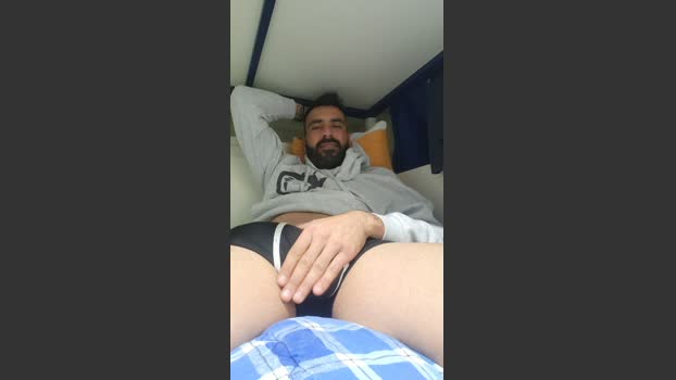 sailorsex_hot 09-03-2026 Recorded Video orgasm