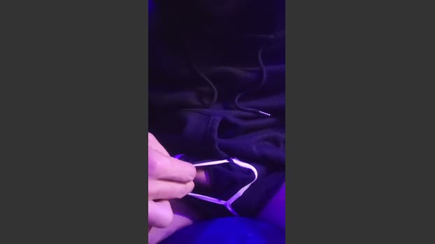 sailorsex_hot 09-03-2026 Recorded Video lush