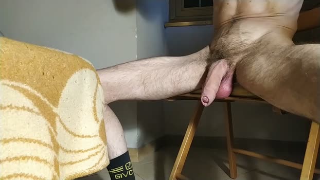 scrocchia84 10-03-2026 Recorded Video kiss