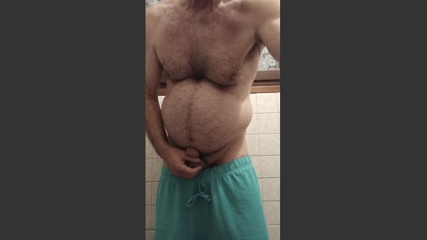 serge4fun1 10-03-2026 Recorded Video skinny