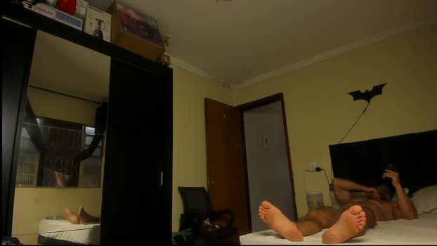 sexyflightz 09-03-2026 Recorded Video deep