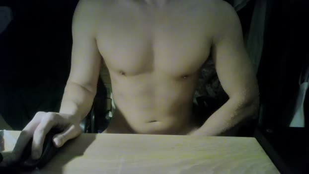 siaosiaodiao 09-03-2026 Recorded Video love