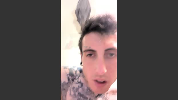 somesmokerocks 10-03-2026 Recorded Video sex