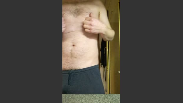 svenschwarz 10-03-2026 Recorded Video sweet