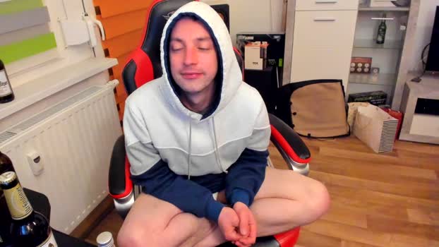 tonibiteen21 09-03-2026 Recorded Video kinky