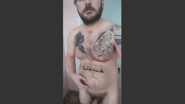 touro_comedor85 10-03-2026 Recorded Video lovense