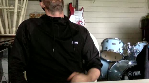 tristan115 10-03-2026 Recorded Video natural