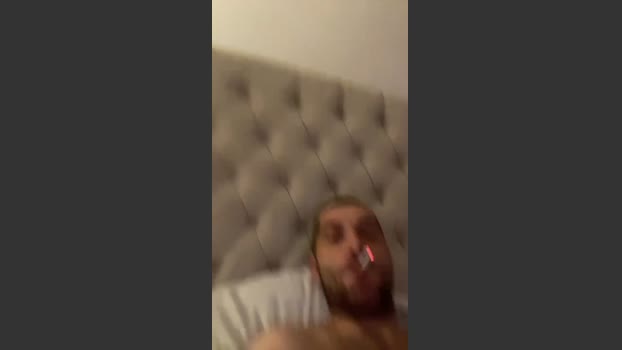 unkown262 10-03-2026 Recorded Video bigcock