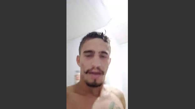 victor62Go 10-03-2026 Recorded Video jerkoff