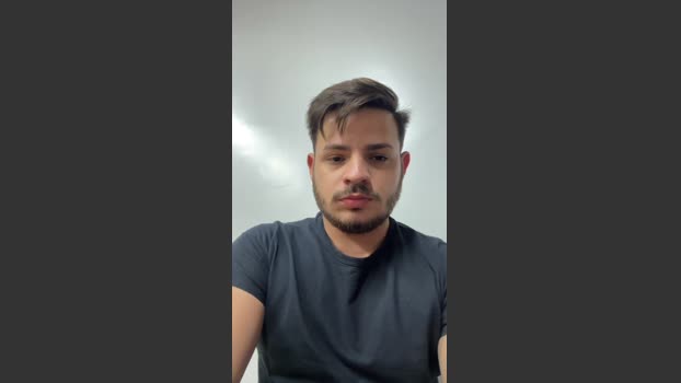 victorhneves888 10-03-2026 Recorded Video deep