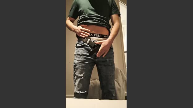 xxxkxxx21 09-03-2026 Recorded Video fuckher