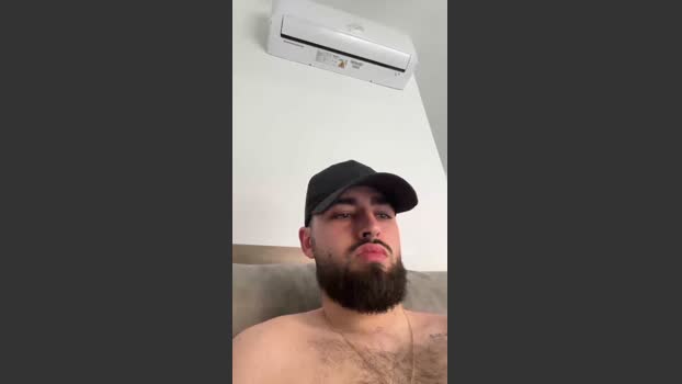 Aimar2020 11-03-2026 Recorded Video naked