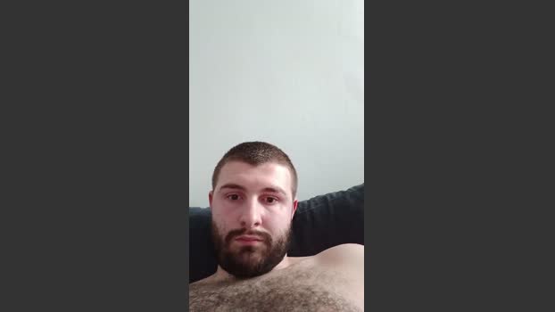 Alexis78_reel 10-03-2026 Recorded Video bicurious