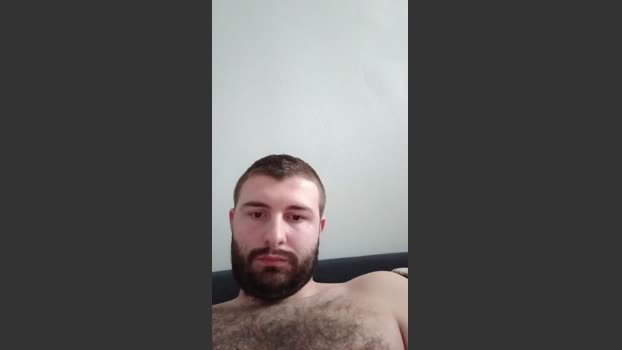 Alexis78_reel 11-03-2026 Recorded Video lick
