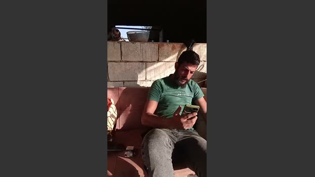 Alzir55 11-03-2026 Recorded Video bigcock