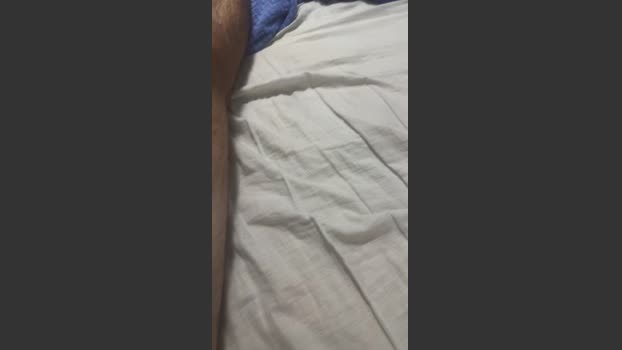 Anabra 11-03-2026 Recorded Video fuckme