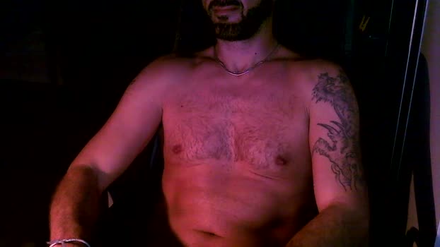 Andreas_rm 11-03-2026 Recorded Video sweet
