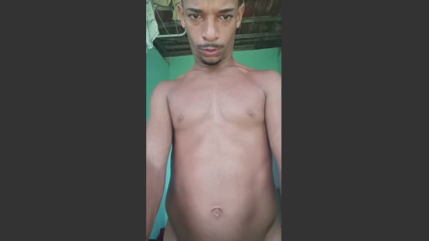 Avastmill 11-03-2026 Recorded Video fuck