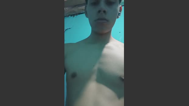 Bigdickmv 10-03-2026 Recorded Video bigballs