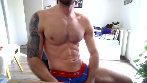Bmversa32 11-03-2026 Recorded Video fingers