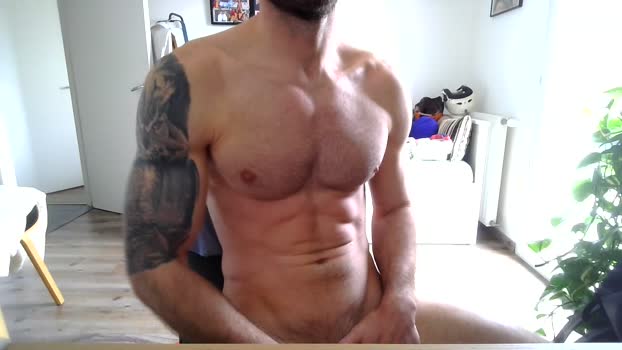 Bmversa32 11-03-2026 Recorded Video strip