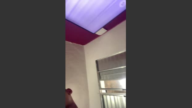 Casalanonimobr 10-03-2026 Recorded Video Show