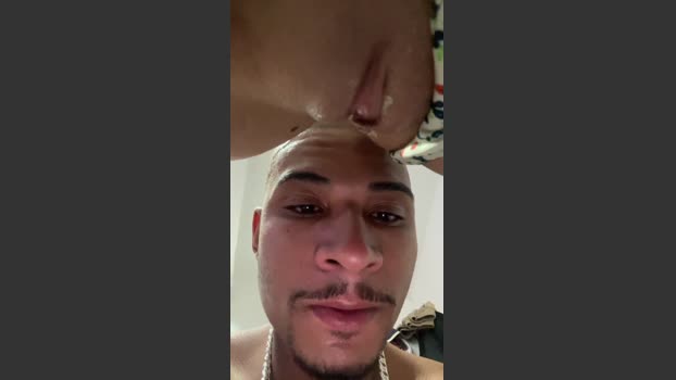 Casalanonimobr 11-03-2026 Recorded Video Porn