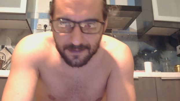 CelsioHole 10-03-2026 Recorded Video nasty