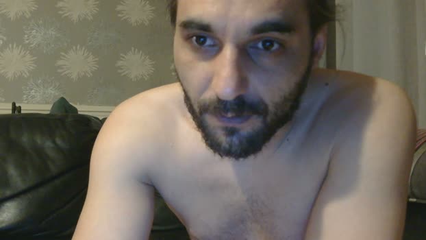 CelsioHole 10-03-2026 Recorded Video juicy