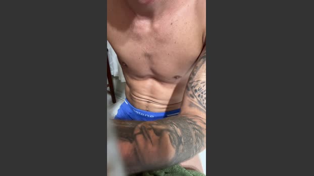 Chef_hot351 11-03-2026 Recorded Video toys
