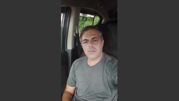 Chefcha 11-03-2026 Recorded Video jerkoff